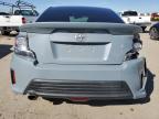 2014 Toyota Scion Tc  продається в Nampa, ID - All Over