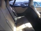 Sun Valley, CA에서 판매 중인 2015 Tesla Model S  - Front End