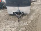 2020 Homesteader Enclosed Cargo Trailer for Sale in Seaford, DE - Side