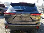 Waldorf, MD에서 판매 중인 2023 Toyota Highlander L - Front End