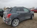 2018 Chevrolet Trax 1Lt იყიდება Des Moines-ში, IA - Front End