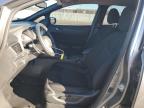 2024 Nissan Leaf Sv Plus за продажба в Van Nuys, CA - All Over
