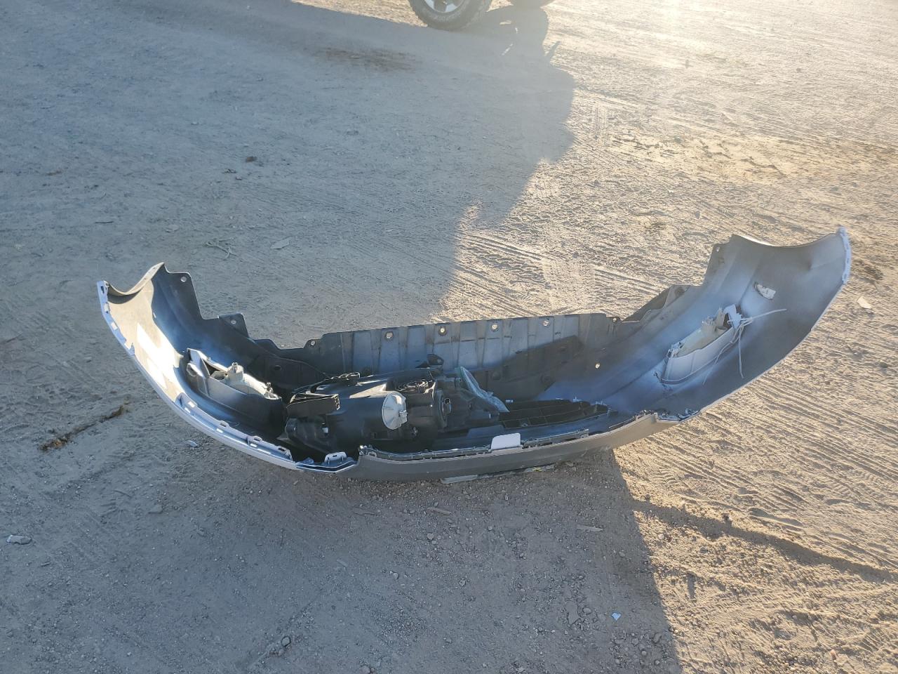 2010 Honda Insight - Image 12