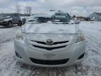 2008 Toyota Yaris  for Sale in Columbia Station, OH - Mechanical