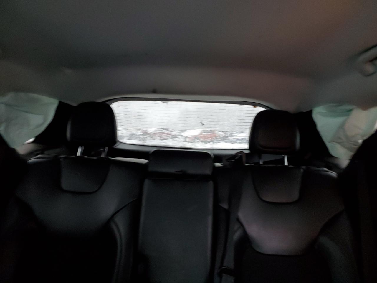 2019 Jeep Grand Cherokee - Image 10