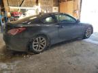 2015 Hyundai Genesis Coupe 3.8L de vânzare în Rapid City, SD - Front End