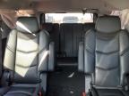 2017 Cadillac Escalade Luxury for Sale in Elgin, IL - Side