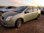 2008 Nissan Sentra 2.0 for Sale in Phoenix, AZ - Normal Wear