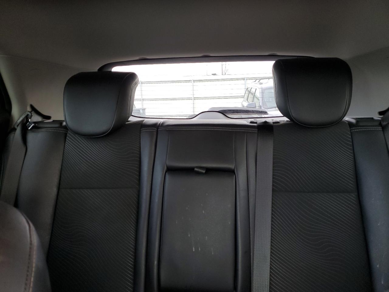 2014 Buick Encore - Image 10