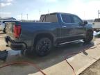 2019 Gmc Sierra C1500 Denali   zu verkaufen in Lawrenceburg, KY - Vandalism
