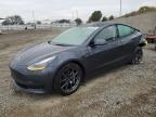 2023 Tesla Model 3  for Sale in San Diego, CA - Rear End