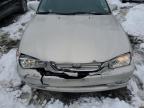 2001 Toyota Corolla Ce for Sale in Waldorf, MD - Front End