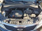 2015 Kia Sorento Lx للبيع في Jacksonville، FL - Rear End