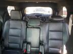 2014 Ford Explorer Limited for Sale in Austell, GA - Front End
