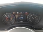 2021 Cadillac Xt5 Premium Luxury na sprzedaż w Brighton, CO - Front End