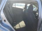2024 Subaru Impreza Sport for Sale in Nampa, ID - All Over