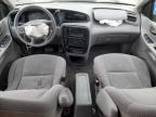 2003 Ford Windstar Lx продається в Louisville, KY - Front End