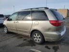 2005 Toyota Sienna Ce   for Sale in Moraine, OH - Front End