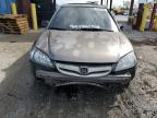 2005 Honda Civic Ex en Venta en Riverview, FL - Rear End