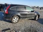 2007 Honda Cr-V Lx for Sale in San Diego, CA - Rear End
