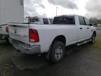 2015 Ram 3500 Slt for Sale in Portland, OR - Rear End