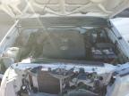 2007 Toyota Tacoma Double Cab en Venta en Reno, NV - Front End