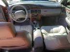 1995 Chrysler Lhs  for Sale in Ocala, FL - All Over