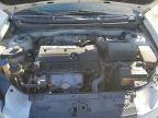 2009 Kia Rio Base for Sale in Kansas City, KS - Front End
