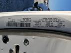 2014 Dodge Challenger Sxt for Sale in Mentone, CA - Front End