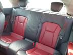 2013 AUDI A1 SPORT T for sale at Copart WISBECH
