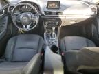 2016 Mazda 3 Touring للبيع في Mentone، CA - Front End