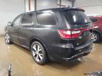 2014 Dodge Durango R/T за продажба в Elgin, IL - Front End