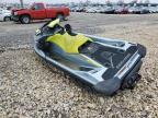 2021 Seadoo Gti Se 130 იყიდება Sikeston-ში, MO - Mechanical
