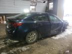 Albany, NY에서 판매 중인 2016 Mazda 3 Touring - Front End