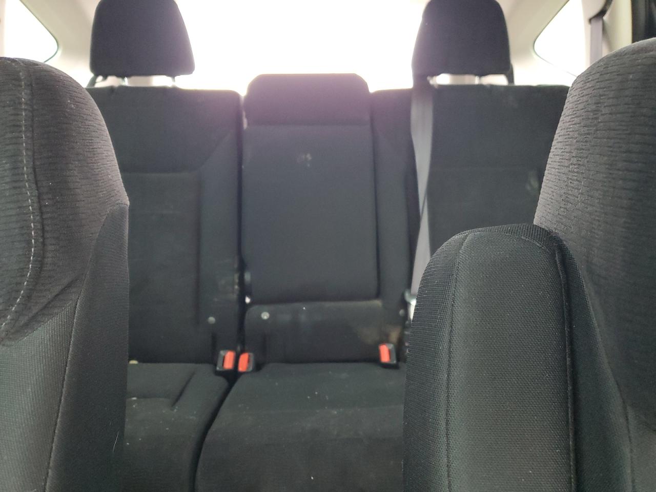 2013 Honda CR-V - Image 10