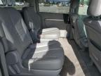 2007 Hyundai Entourage Gls de vânzare în Graham, WA - Front End