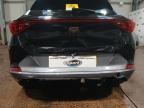2023 CUPR FORMENTOR for sale at Copart NEWBURY