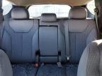 2021 Hyundai Santa Fe Sel продається в New Britain, CT - Side