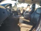 2017 Chrysler 300C  للبيع في North Las Vegas، NV - Side