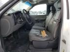 2008 Chevrolet Silverado K2500 Heavy Duty للبيع في Cahokia Heights، IL - Rear End
