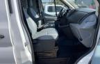 2015 Ford Transit T-250 en Venta en Grand Prairie, TX - Side