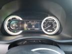 2019 Kia Niro Fe продається в Riverview, FL - Side