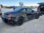 2003 Lexus Sc 430 للبيع في Riverview، FL - Side