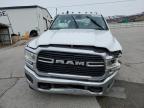 2019 Ram 3500 Big Horn for Sale in Farr West, UT - All Over