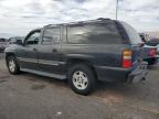 2005 Chevrolet Suburban C1500 de vânzare în North Las Vegas, NV - Minor Dent/Scratches