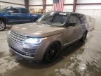 2016 Land Rover Range Rover Supercharged for Sale in Spartanburg, SC - Undercarriage
