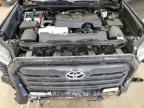 2024 Toyota Tundra Crewmax Sr იყიდება Blaine-ში, MN - Front End