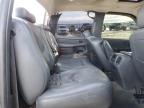 2007 Chevrolet Silverado K2500 Heavy Duty de vânzare în Helena, MT - Rollover