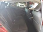2021 Toyota Prius Prime Le for Sale in Kapolei, HI - Front End