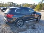 Houston, TX에서 판매 중인 2019 Bmw X3 Xdrive30I - Rear End